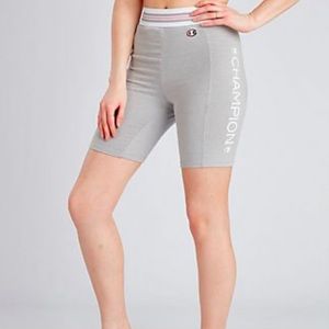 Champion Bike shorts